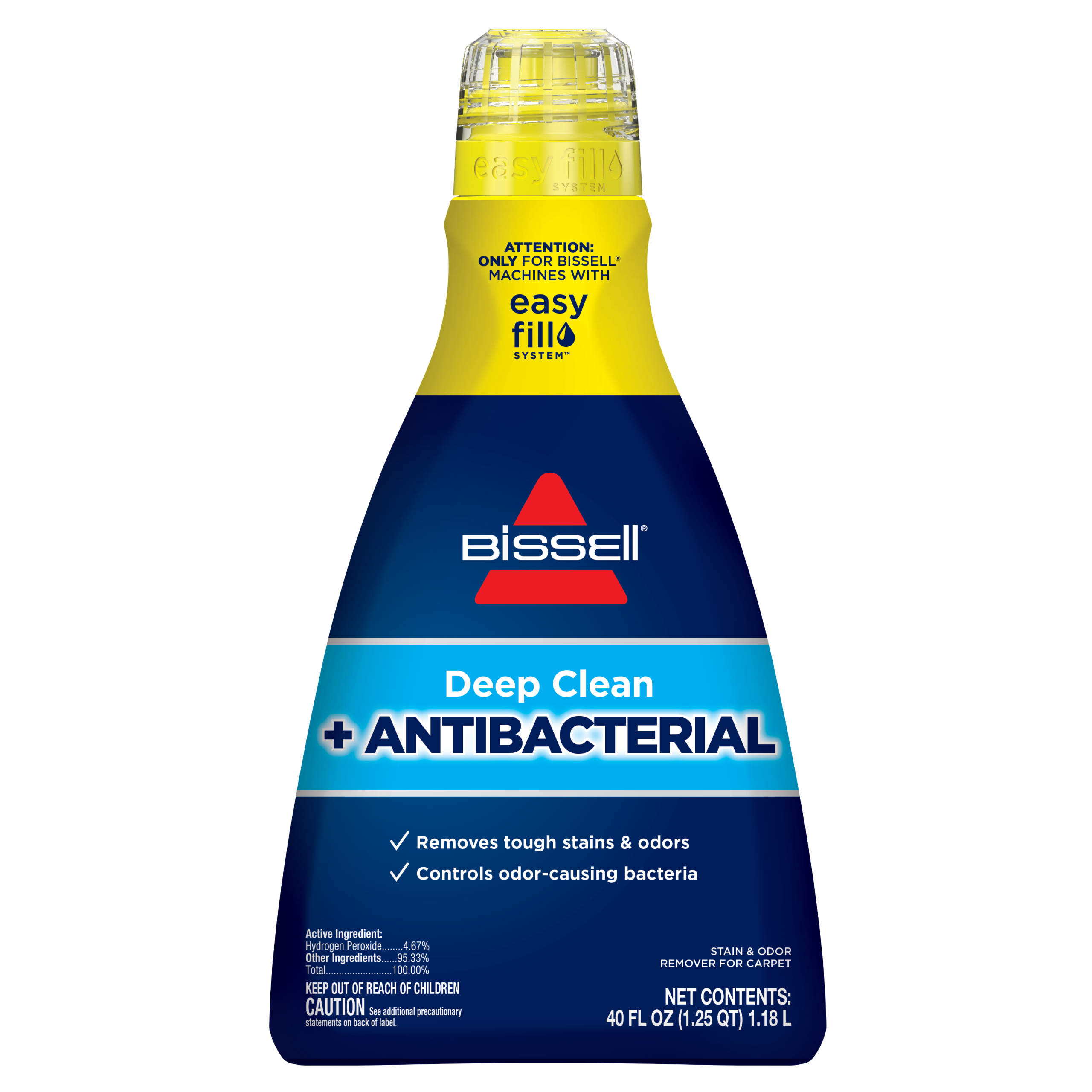 1568_DC_Antibac_HERO_1300x1300