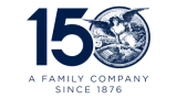 Logo_150th-Anniversary_Family_RGB_Bissell-Blue