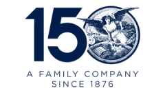 Logo_150th-Anniversary_Family_RGB_Bissell-Blue